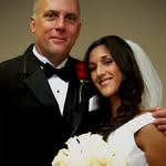 John Wyeth - @wyethdelivery - Instagram