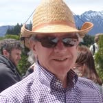 John Wyeth - @wyeth.john - Instagram