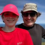John Wyeth - @jswyeth1 - Instagram