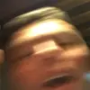 John Wyeth - @johnwyeth47 - TikTok