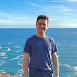 John Wyeth - @johnwyeth47 - Instagram