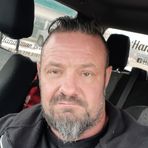 John Wyeth - Facebook