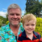 John Wyeth - @jdubwyeth - Instagram