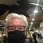 John Wyeth - @john.1.wyeth - Instagram