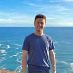 John Wyeth - Facebook