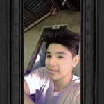 John Wyeth A Benawe - @johnwyethbenawe - Instagram