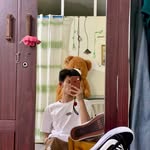 John Wyeth Marcayda - @itsmeee_zeus - Instagram
