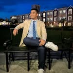 John Wyeth Navarro Calara - @calaraaa_ - Instagram