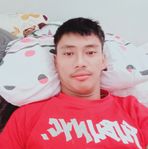 John Wyeth Tique - Facebook