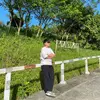 johnwyeth - @john_wyeth - TikTok