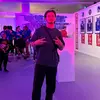 Jon Wyeth - @jon.wyeth - TikTok