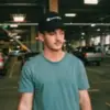 Jon Wyeth - @jon.wyeth_ - TikTok