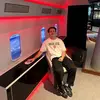 Jon Wyeth - @jon.wyeth2 - TikTok