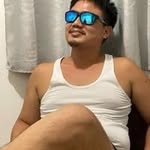 Yethwa Austria - @johnwyethaustria - Instagram
