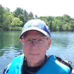 John Wygant - @john_wygant - Instagram