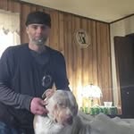 john wygant - @moem.e441 - Instagram