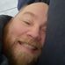 John Wygant - Facebook