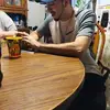 johnweygant - @johnweygant - TikTok
