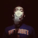 Jon Wygant - @jon.why.cant - Instagram