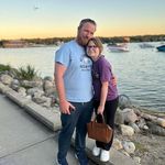 Jon Wygant - @jswygant - Instagram