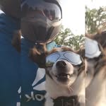 Jon Wygant - @wygantjon - Instagram