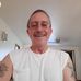 John Walker - Facebook