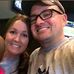 John Walker - Facebook