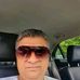 John Walker - Facebook