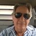 John Walker - Facebook
