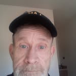John Wyker - @john.wyker - Instagram