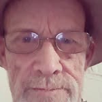 John Wyker - @wykerjohn - Instagram