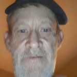 John wyker - @johnwyker - Instagram