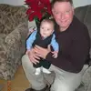 johnweyker - @johnweyker - TikTok