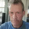 johnwyker782 - @johnwyker782 - TikTok