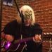 Sailcat John D. Wyker - Facebook