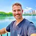 John William - Facebook
