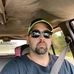 John William - Facebook