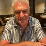 John Wylam - @john.wylam - Instagram