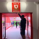 John Wylam - @johnwylam - Instagram