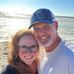 John Wylam - Facebook