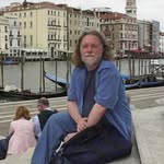 Justice for John Wylam - @justice_for_john_wylam - Instagram