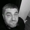 ზურა 🦀 - @johnwylde37 - TikTok