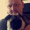 davidjohnwyld - @davidjohnwyld - TikTok