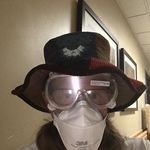 John Miyo Wylder - @john.wylder - Instagram