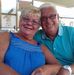 John Wyld - Facebook