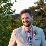 John Wyld - @wyldfowler - Instagram