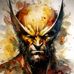 John Wyld - Facebook