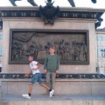 john wyld - @wohn_jyld - Instagram