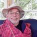 John Wyld - Facebook