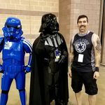 John Wyld - @wyldchild55 - Instagram